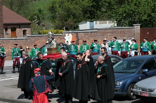 MSBpentecote2008 (57).JPG
